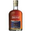 Depaz 2002 11 anni 45° cl 70