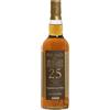 Glenrothes (The) 25 anni 1990 Sherry Finish Oloroso 53,3° cl 70