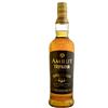 Amrut Triparva Single Malt Indian Whisky 60° 70cl