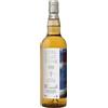 Artist Collective Ardmore 2009 Single Malt Scotch Whisky 70 cl 43° 70cl