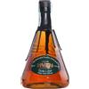Spirit of Hven Hven Single Malt Whisky Thyco Stars 41.8° cl 50