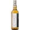 Artist Collective Collective Ledaig 13 Y.O. 2007 Serie 4 Single Malt Scotch Whisky