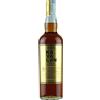 Kavalan Fino Sherry Cask 57,8° cl 70