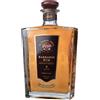 St. Nicholas Abbey 5 Y.O. Single Malt Scotch Whisky 60° 70cl