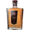 St. Nicholas Abbey 5 Y.O. Single Malt Scotch Whisky 60° 70cl