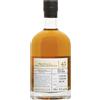William Grant & Sons Ladyburn 45 Y.O. 1973 - Rare Cask Reserve Velier Private Cask #3183 45,5° 70cl