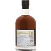 William Grant & Sons Girvan 41 Y.O. 1977 - Rare Cask Reserve Begnoni & Gargano #17048 63,4° 70cl