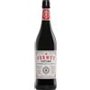 Lustau Vermut Rosso 15° cl 75