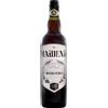Maidenii Classic 16,5° cl 75