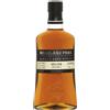 Highland Park Velier Single Cask No. 2 Single Malt Scotch Whisky 64,9° 70cl