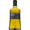 Highland Park Triskelion Single Malt Scotch Whisky 45,1° 70cl