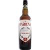 Maidenii Sweet 16,5° cl 75