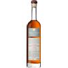 Grosperrin Grossperrin Lot No. 25 Tresor De Grand Champagne Cognac 42,1° 70cl