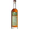 Grosperrin Grossperrin Lot No. 24 Tresor De Grand Champagne Cognac 43,4° 70cl