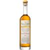 Grosperrin Grossperrin 1974 Petite Champagne Cognac 47,5° 70cl