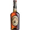 Michter's Us*1 Small Batch Bourbon 45,7°cl 70