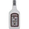 Neisson Blanc 52,5° cl 70