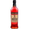 Bordiga Bitter Rosso 21° 70cl