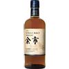 Nikka Yoichi Non Age 45° cl 70 Single Malt Whisky