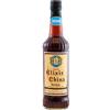 Bordiga Elixir China 21° 70cl