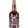 Pusser's 40° cl 70