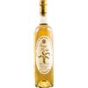 Bordiga Genepy Artemisia 35° 70cl