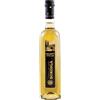 Bordiga Genepy Elva 35° 50cl