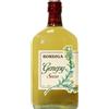 Bordiga Genepy Secco 38° 70cl