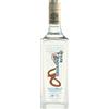 Savanna Grand Arome Lontan Blanc 40° cl 70