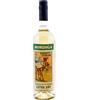Bordiga Vermouth Extra Dry 18° 75cl