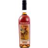Bordiga Vermouth Rosso 18° 75cl
