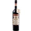 Bordiga Vermouth Excelsior 18° 75cl