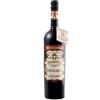 Bordiga Vermouth Excelsior 150cl 18° 150cl