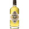 Bitter Truth The Bitter Truth Elderflower Liqueur 22° cl 50