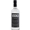 Bordiga Vodka Occitan 40° 100cl