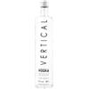 Vertical 40° cl 100