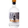Bordiga Vodka Masca 40° 70cl