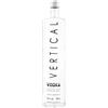Vertical 40° cl 150