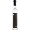 Bordiga Genepy Bianco 37° 50cl