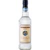 Bordiga Maraschino 24° 70cl