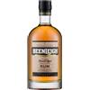 Beenleigh Bourbon Barrel Aged Rum 40° 70cl