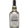 The Real McCoy 3 Y.O. Distiller's Proof Single Blended Rum 46° 70cl