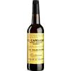 Valdespino Pedro Ximenez El Candado Sherry 17° 75cl