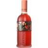 Santoni Amaro 16° 50cl