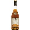 Couprie Hors D'Age 40° Cl70