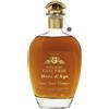 Couprie Hors D'Age Carafe 40° Cl70