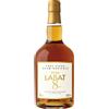 Père Labat Pere Labat 8 Ans Coffret Rhum Agricole 42° 70cl