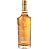 Glenfiddich Grande Couronne Single Malt Scotch Whisky