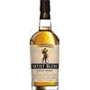 Compass Box Artist Blend Blended Whisky 43° 70cl