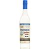 Distillerie du Port au Prince Providence Dunder & Syrup Pure Single Rum 56° 70cl